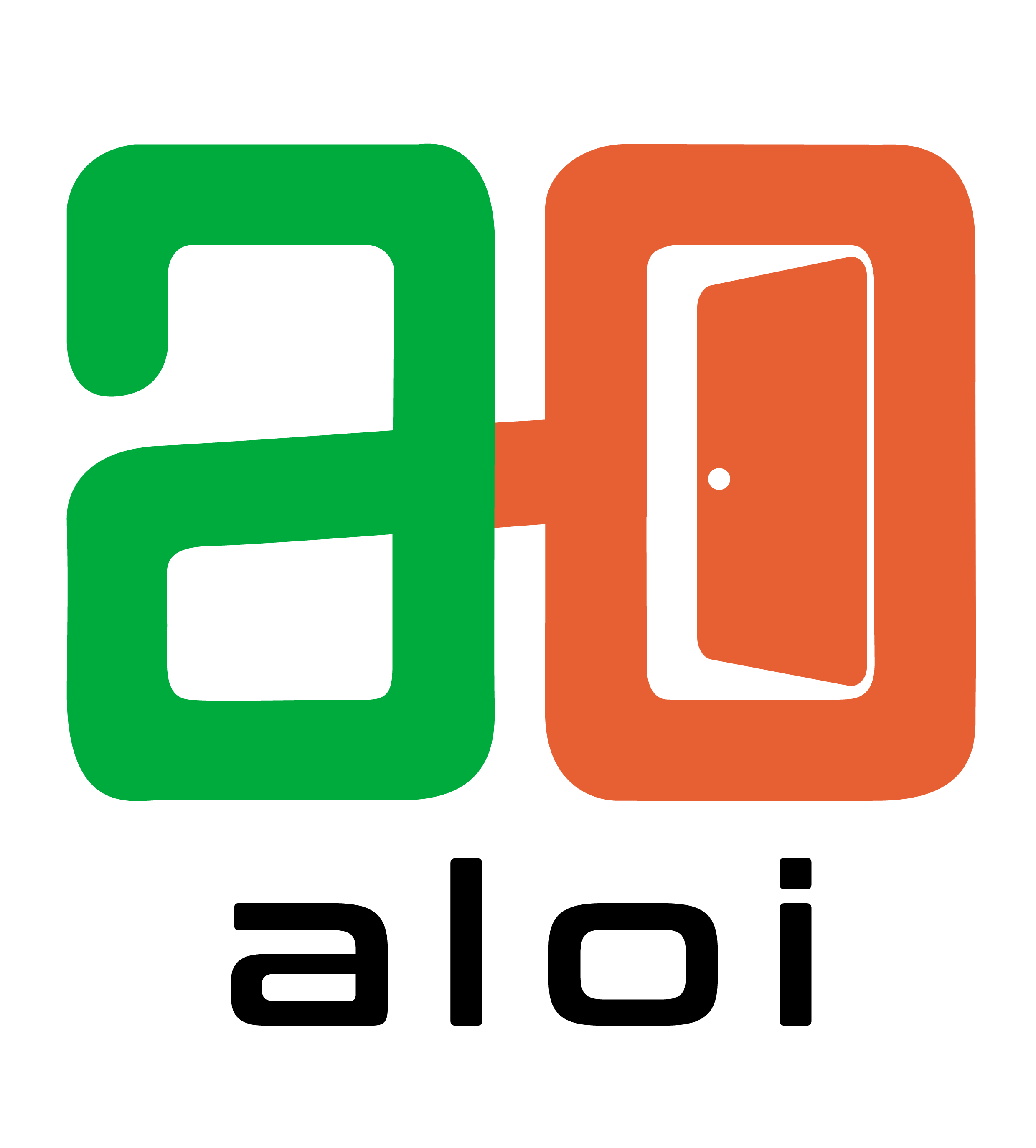 Aloi Global