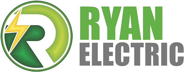 Ryan Energy